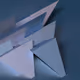 249000082