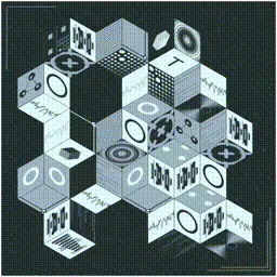 Item #74000309 Media