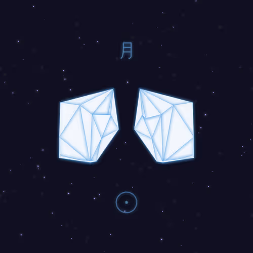 Item #43000067 Media