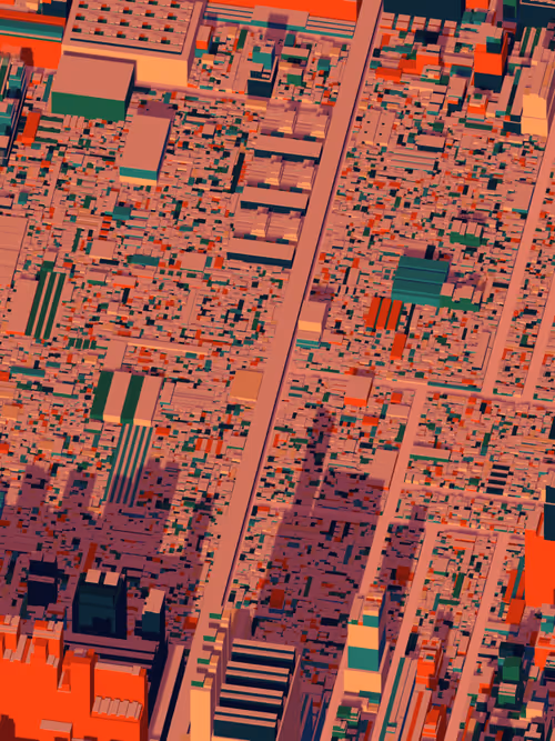 Item #162000843 Media