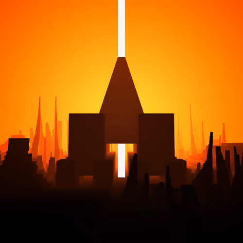 Item #15000013 Media