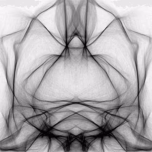 Item #39000457 Media