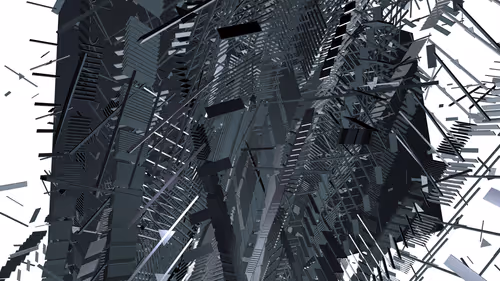 Item #169000359 Media