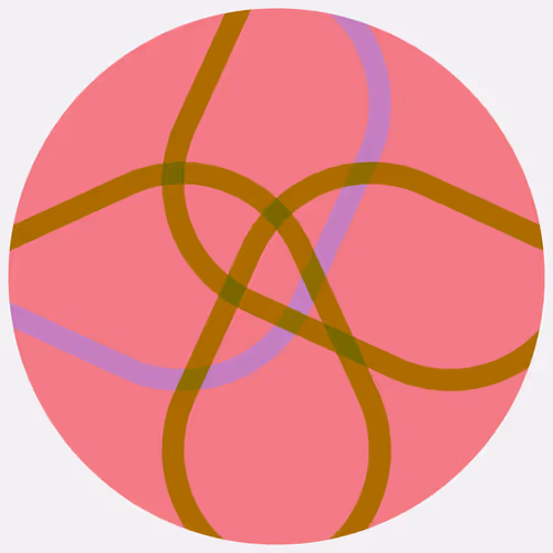 Ouroboros #460