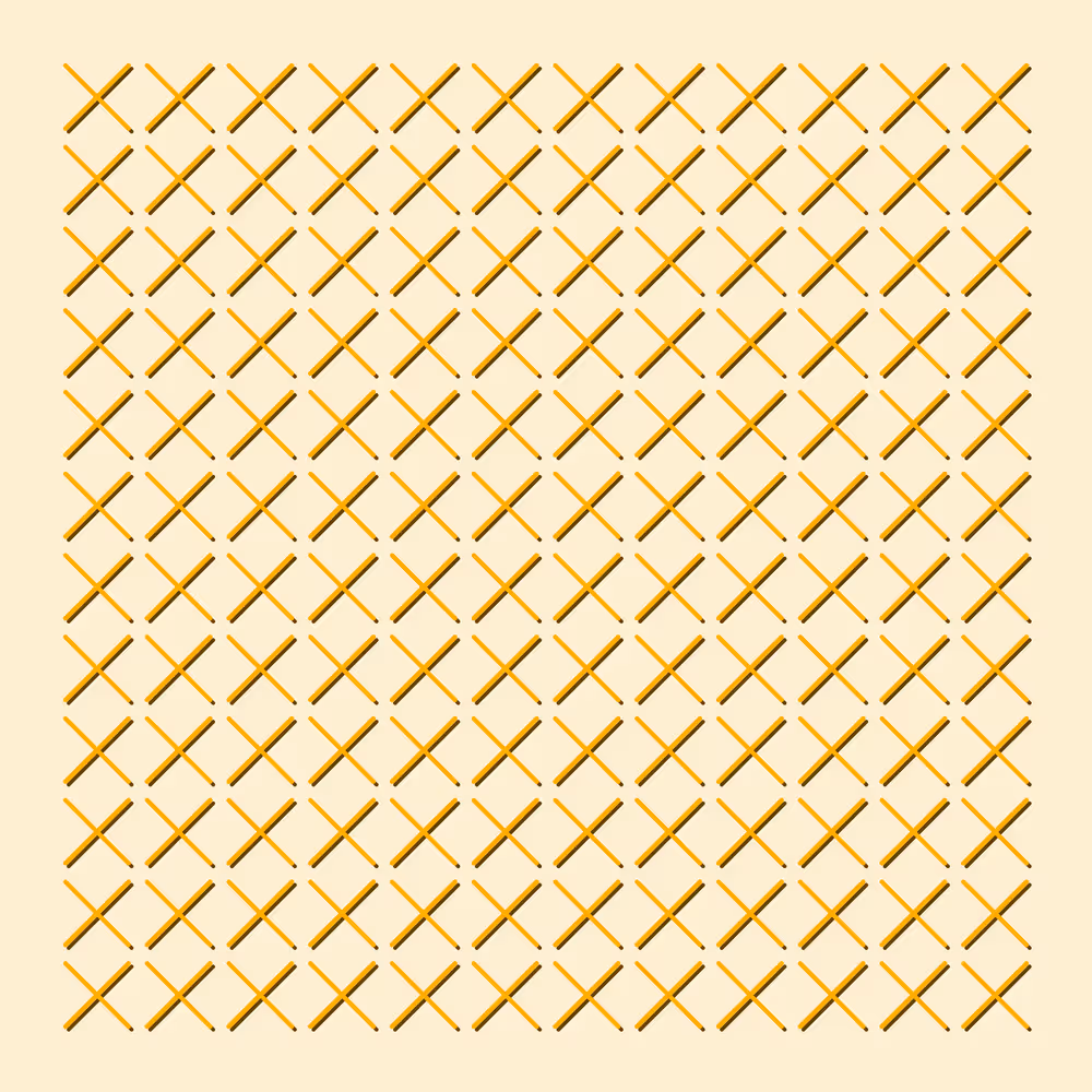 Hieroglyphs #984