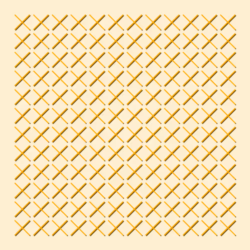 Hieroglyphs #984