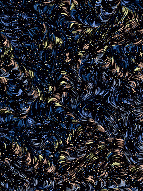 Item #270000132 Media