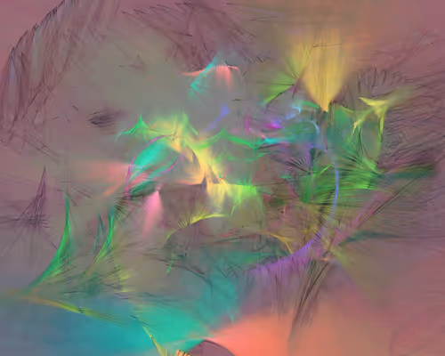 Item #288000193 Media