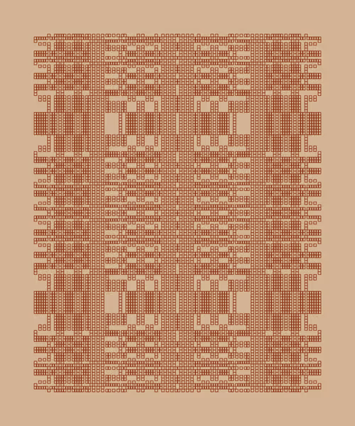 Item #154000295 Media