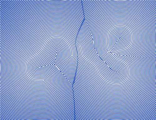 Item #335000024 Media