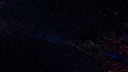 Item #169000706 Media