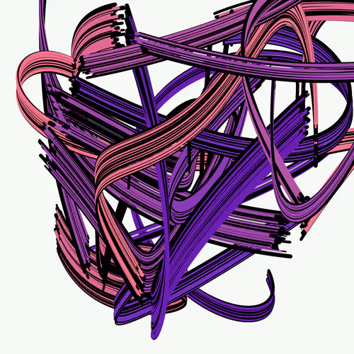 Item #135000627 Media