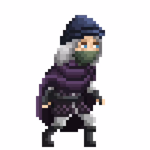 Item #203001842 Media