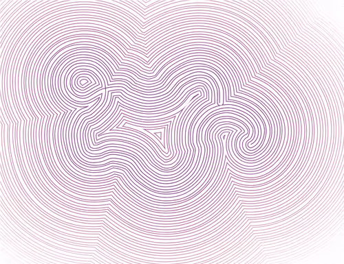 Item #335000008 Media