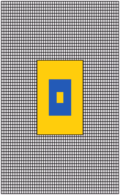 Item #181000453 Media