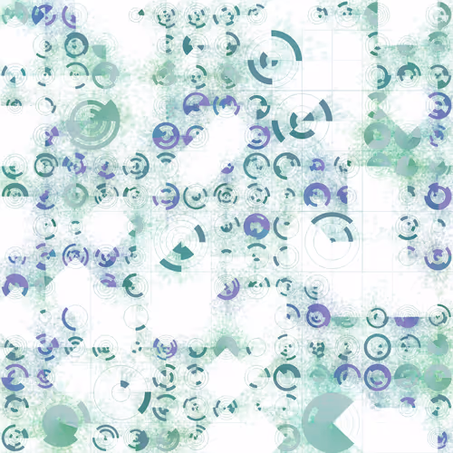 Item #297000068 Media