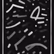281000367