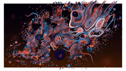 Item #350000129 Media