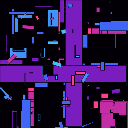 Item #80000047 Media