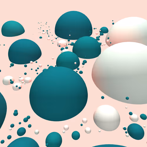 Organized Disruption #980