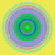 SpiroFlakes #356