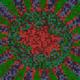 Thereidoscope #591