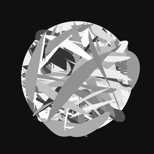 Item #33000287 Media