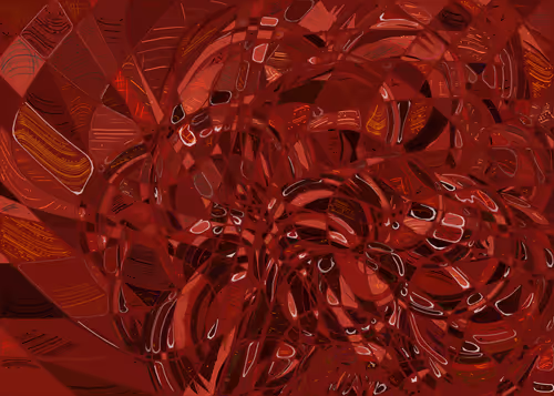 Item #334000311 Media