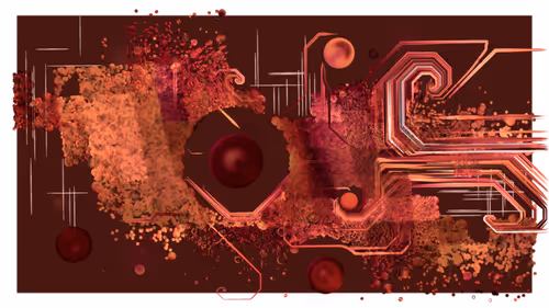 Item #350000026 Media