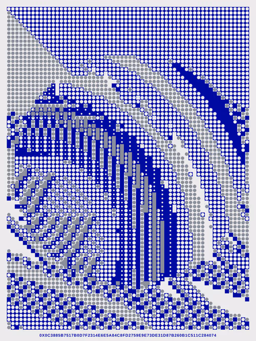 Item #241000016 Media