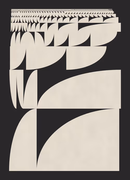 Item #351000168 Media