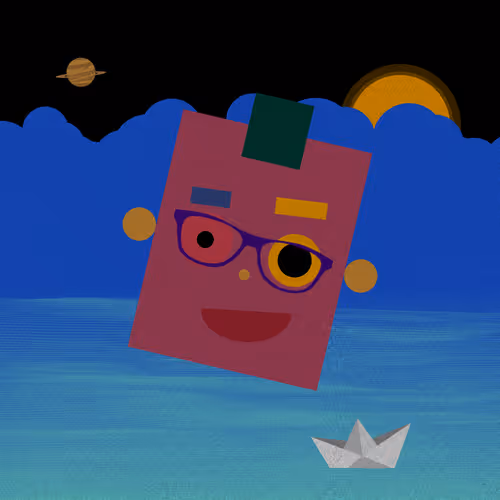 Item #98000615 Media