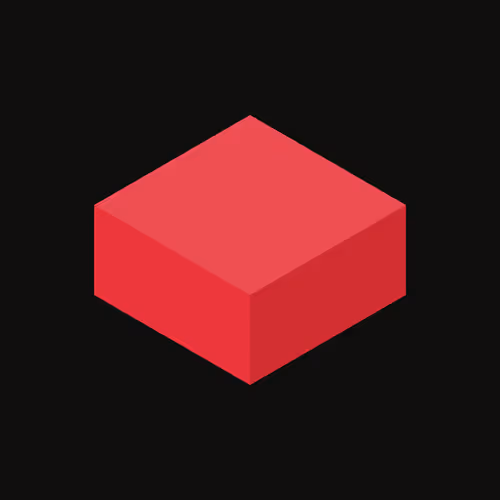 Item #64000608 Media