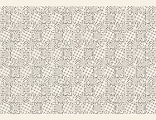 Item #242000008 Media