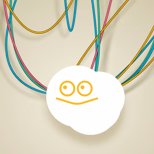 NimBuds #62