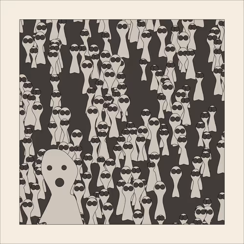 Item #50000090 Media