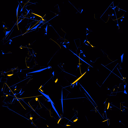 Item #244000050 Media