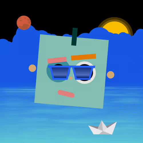 Item #98000658 Media