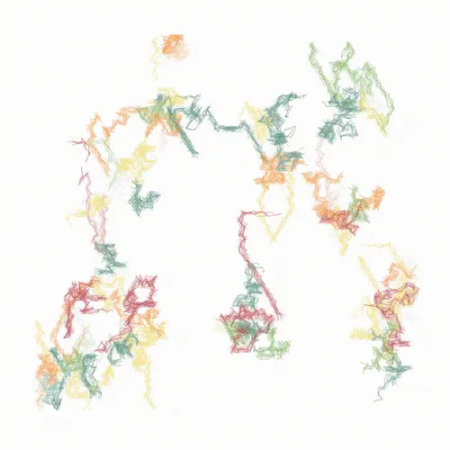 Item #287000092 Media