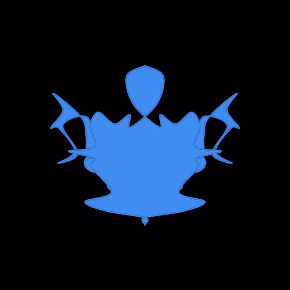 Cryptoblots #1903