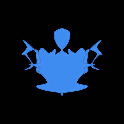 Cryptoblots #1903