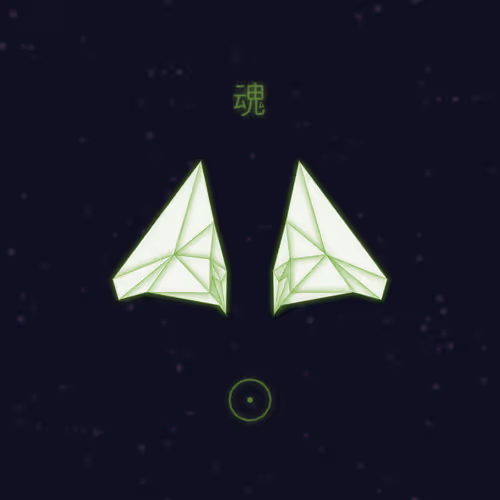 Item #43000036 Media