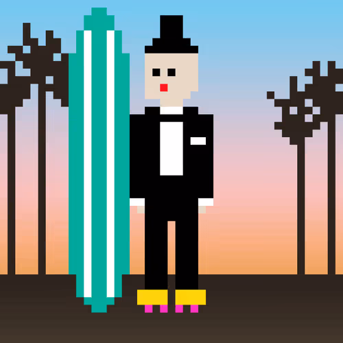 Item #95000154 Media