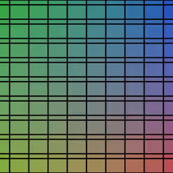 View Card #37