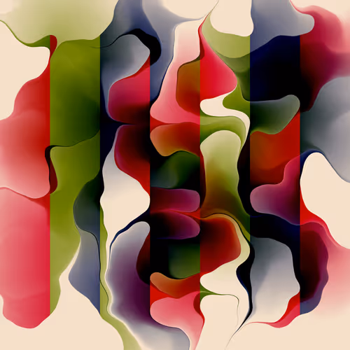 Item #59000539 Media