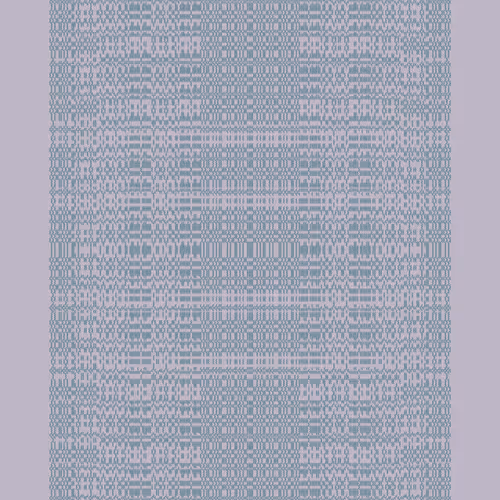 Warp By Espina