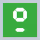 21000456