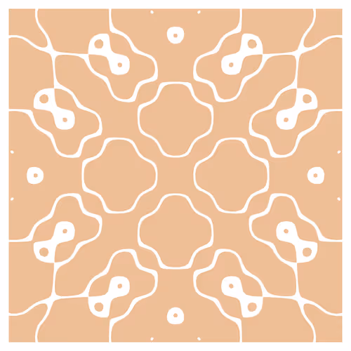 Item #93000009 Media