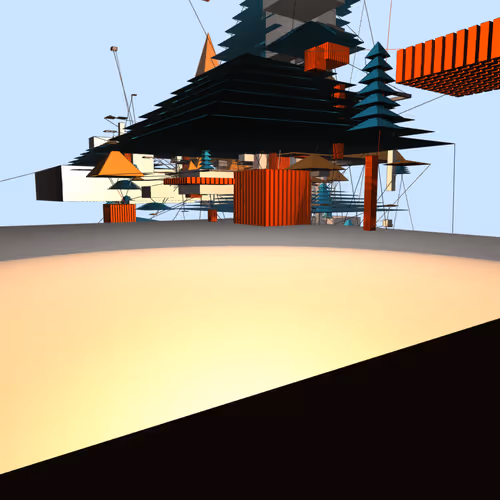 Item #56000055 Media