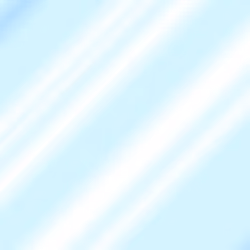 Pixel Glass #94